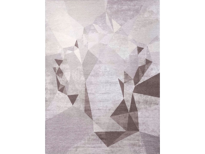 MI62B _ HEART __________ disponibile cm 300 x 250